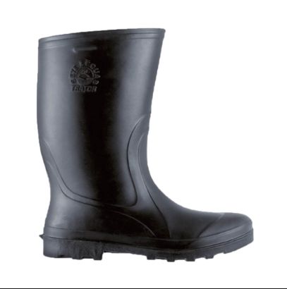 Bota de Segurança 7 Léguas Cano Médio Sol...