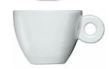 Xicara Cafe Italia 70ml GRM_31-92088
