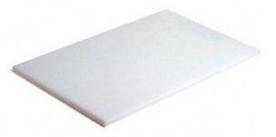 BLKTabua Poli Branca 2,0x40x60cm PNY_2040...