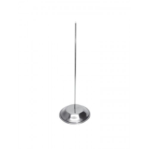 Espeto Comanda Inox 23cm DHM_KIN1101
