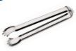 Pegador Gelo Garra TRM_63800-642 Pegador Gelo Garra TRM_63800-642