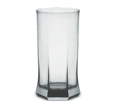 BLKCopo Roma Rocks Fume 330ml Cx 12 CSP_8...