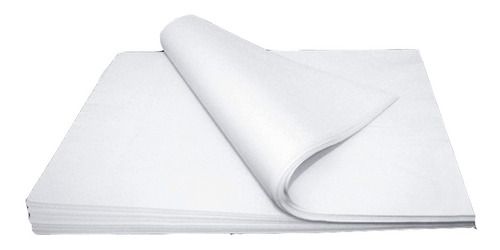 Toalha Mesa Canada 30x40 - Pct 5kg Toalha Mesa Canada 30x40 - Pct 5kg