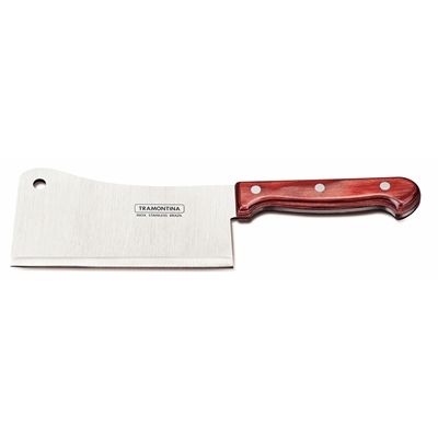 Cutelo C Polywood Pesado 6 TRM_21140-176 Cutelo C Polywood Pesado 6 TRM_21140-176