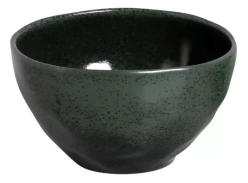 Bowl Organ Arauco 558ml Cerâmica Porto Br...