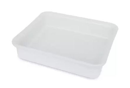 Cuba Gastronômica Inox 1/2 28,5x24,5cm Ce... Cuba Gastronômica Inox 1/2 28,5x24,5cm Ce...