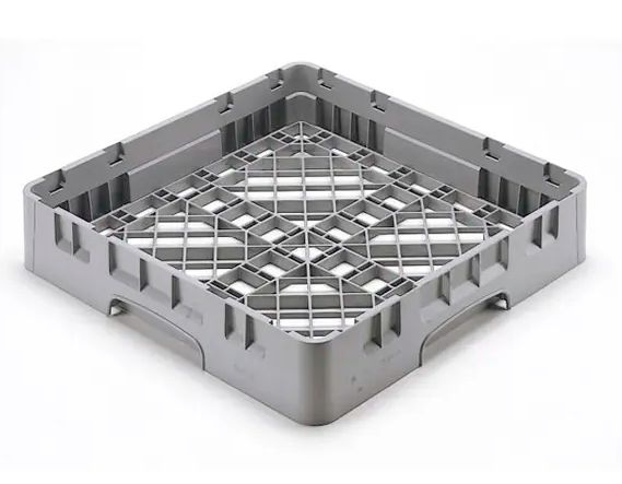 Rack Lava Bandeja Extensível Aberta Cambr... Rack Lava Bandeja Extensível Aberta Cambr...