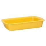 BLKTravessa Cer Refr Ret 30x19x5,5cm Aml ... BLKTravessa Cer Refr Ret 30x19x5,5cm Aml ...