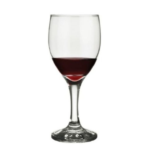 Taça Vinho Cabernet Imperatriz 570ml Caix... Taça Vinho Cabernet Imperatriz 570ml Caix...