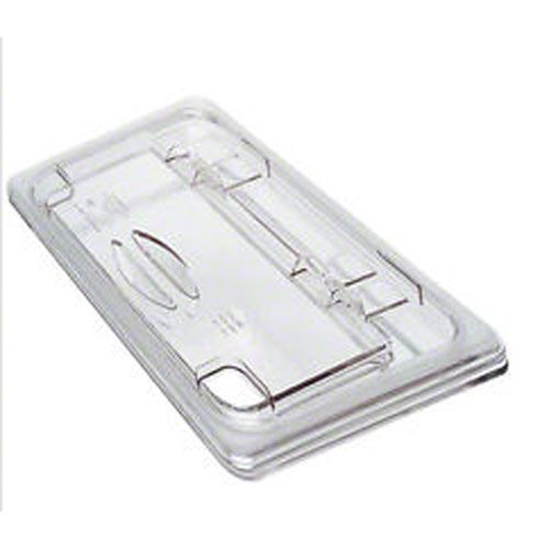 Tampa Fliplid Peg Ranhura 1/2 CBO_20CWLN135 Tampa Fliplid Peg Ranhura 1/2 CBO_20CWLN135