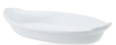 Travessa Hudson 23x14cm SCH_024.8.024.297 Travessa Hudson 23x14cm SCH_024.8.024.297