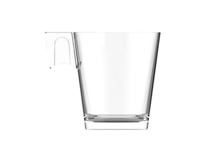 Xicara Cafe Vid Napoli 80ml 6pcs SV0 MMX_... Xicara Cafe Vid Napoli 80ml 6pcs SV0 MMX_...