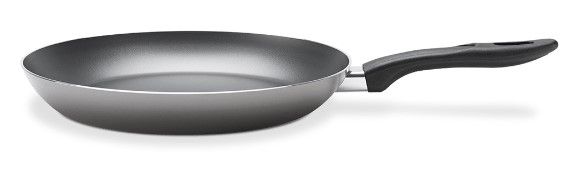 Frigideira Teflon 28cm Chilli BNX_7014-356 Frigideira Teflon 28cm Chilli BNX_7014-356