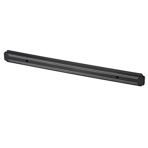 Barra Magnetica Preta 55cm BNX_2502-332 Barra Magnetica Preta 55cm BNX_2502-332