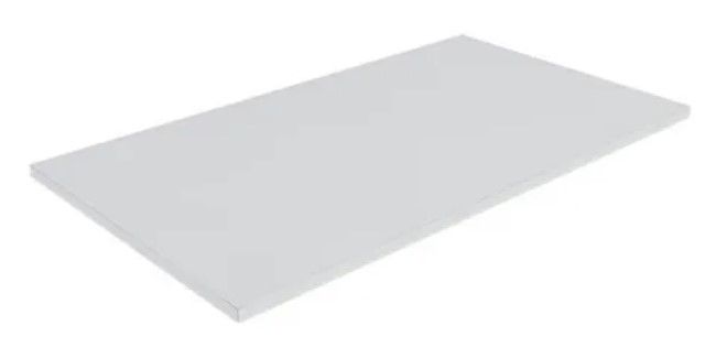 BLKTabua Poli Branca 3,0x30x100cm_FTR