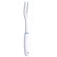 Garfo Assado C Bco Utilar TRM_25650-180 Garfo Assado C Bco Utilar TRM_25650-180