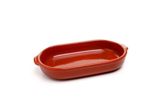 BLKAssadeira Oval N00 20x12,5x4,5cm CSS_2... BLKAssadeira Oval N00 20x12,5x4,5cm CSS_2...