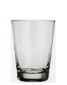 Copo Caldereta Vidro Transparente 300ml C... Copo Caldereta Vidro Transparente 300ml C...