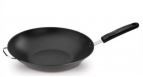 Frigideira Teflon Wok 32cm TRM_20252-032 Frigideira Teflon Wok 32cm TRM_20252-032