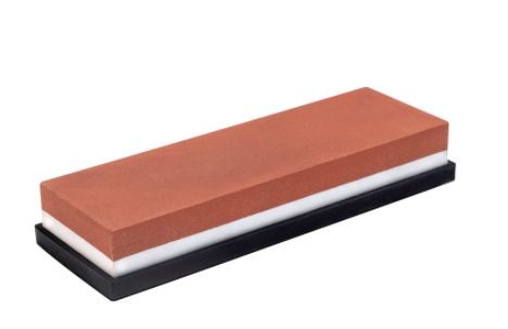 Pedra Amolar 1000 18x6cm Suprema BNX_2083... Pedra Amolar 1000 18x6cm Suprema BNX_2083...