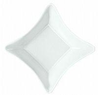 Mini Travessa Quad Apres 10x10cm GRM_97-1...