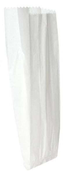 Sacole Papel Para Talheres Pct 500