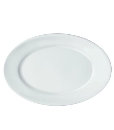 BLKPROMO Prato Sobrem Hotel 19cm Cx24 GRM...