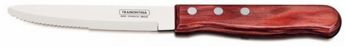 Faca Churrasco Jumbo Polywood TRM_21115-075 Faca Churrasco Jumbo Polywood TRM_21115-075