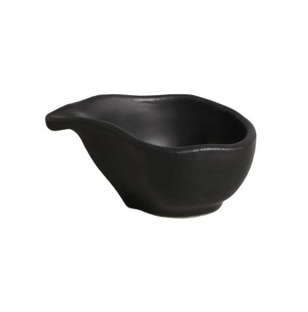 Molheira Oval Organ Matte 8x6cm PBC_16414...