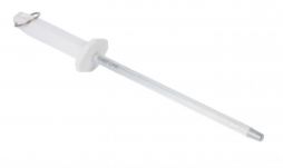 BLKChaira C Bco Estriada 10 CFL_2012