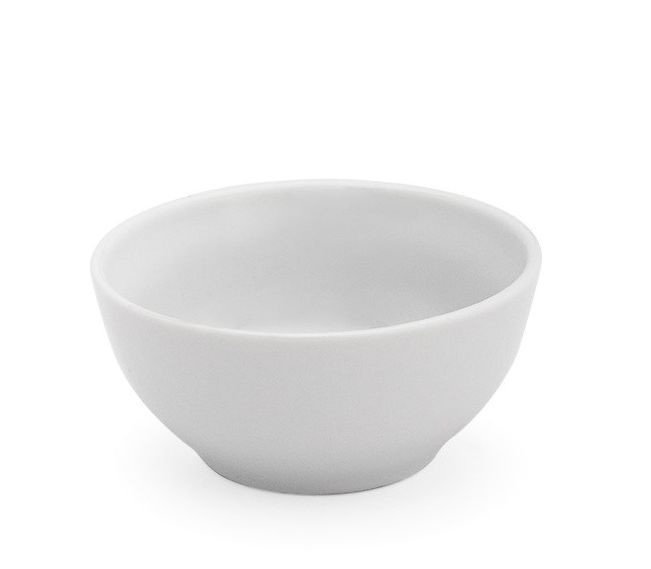 Tigela Caldo 11,5cm 250ml Cx 36 GNI_1348 Tigela Caldo 11,5cm 250ml Cx 36 GNI_1348