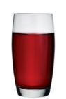 Copo Oca Long Drink 400ml Cx 24 NDF_7629 Copo Oca Long Drink 400ml Cx 24 NDF_7629