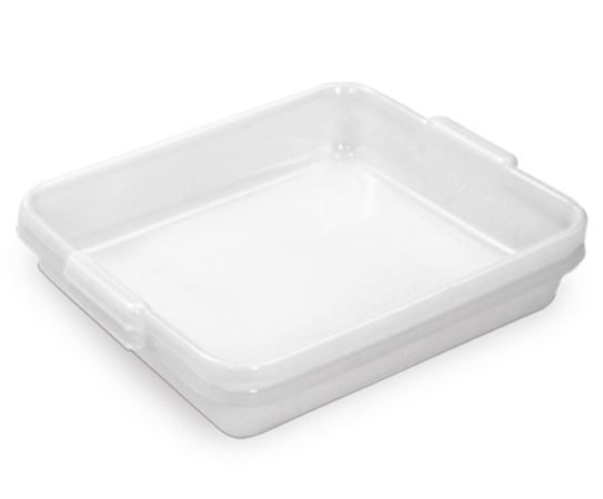 Bandeja Plast Multiuso  40x35x7cm BLV_060N