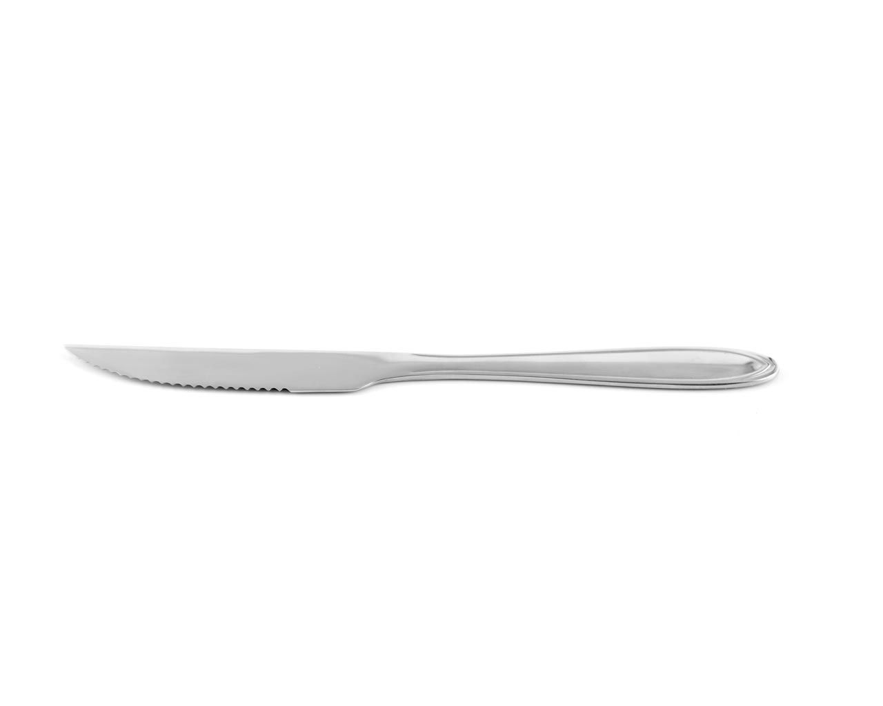 Faca Churrasco Victoria Prom Cx 12 MMX_G... Faca Churrasco Victoria Prom Cx 12 MMX_G...