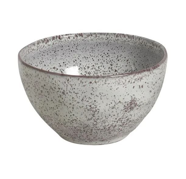 Bowl de Cerâmica Organ Pistache 558ml 13,...