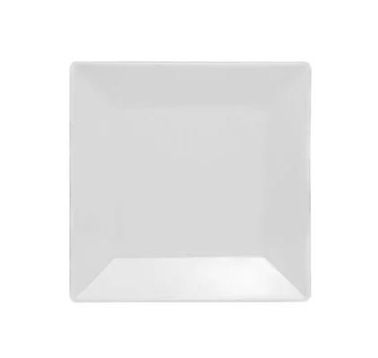 Prato Fundo Quad Melam 25cm MMX_GX5441 Prato Fundo Quad Melam 25cm MMX_GX5441