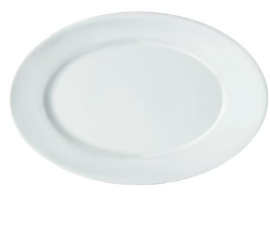 BLKPROMO Prato Raso Hotel 24cm Cx24 GRM_5...