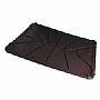 Tampa Plast Caixa Pto BLV_245/313T Tampa Plast Caixa Pto BLV_245/313T