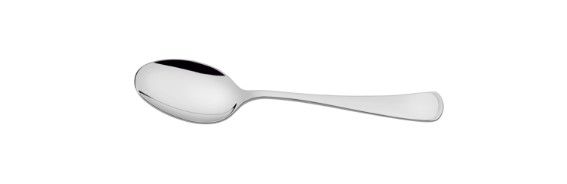 Colher de Café Mônaco Tramontina em Aço I...
