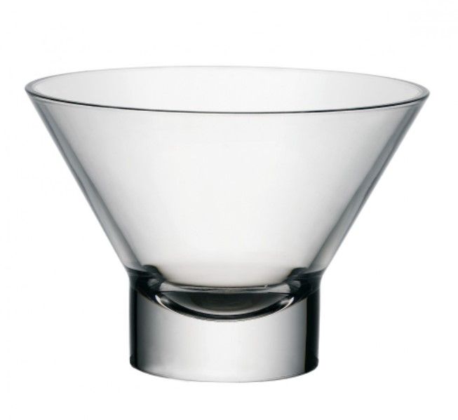 Taca Sobremesa Ypsilon 375ml GLI_340750