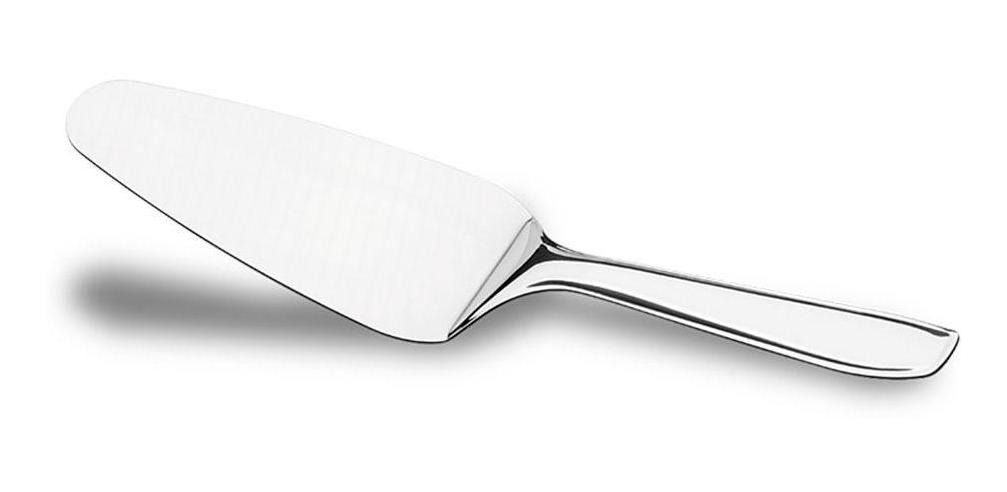 Pa Bolo/Torta Inox Arienzo 25cm BNX_1677-000 Pa Bolo/Torta Inox Arienzo 25cm BNX_1677-000