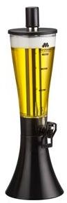 Torre Chopp Tulipa 1,5L MCH_MB2.150 Torre Chopp Tulipa 1,5L MCH_MB2.150
