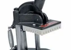 Cortador de Legumes Médio 10mm 9 furos Vi...