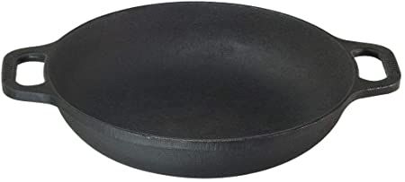 Pergaminho Ferro Sautoir S/ TPA 20x6cm ST... Pergaminho Ferro Sautoir S/ TPA 20x6cm ST...