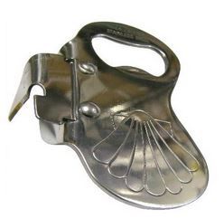 BLKAbridor Latas Inox Reforcado BST_KF016 BLKAbridor Latas Inox Reforcado BST_KF016