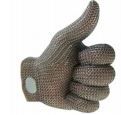 Luva Inox Acougueiro Magarefe G TBS_52163 Luva Inox Acougueiro Magarefe G TBS_52163