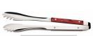 Pegador Pampa Garra C Polywood TRM_21169-170 Pegador Pampa Garra C Polywood TRM_21169-170