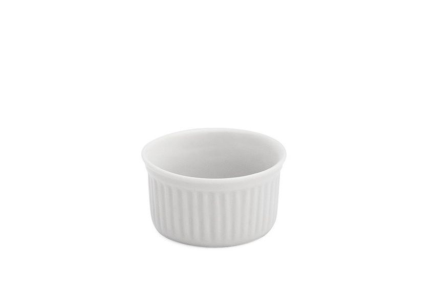 Ramekim Pequeno 7cm 100ml Cx 36 GNI_1326-3 Ramekim Pequeno 7cm 100ml Cx 36 GNI_1326-3
