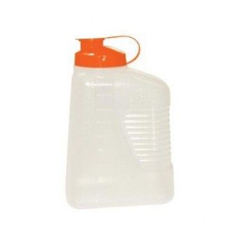 BLKJarra Plastica 1,6L (Geladeira) PTG_119 BLKJarra Plastica 1,6L (Geladeira) PTG_119
