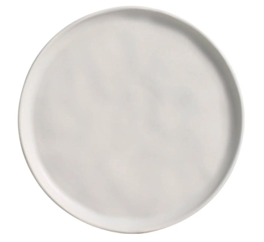 Prato Raso Bio Vit 26cm PBC_123178801